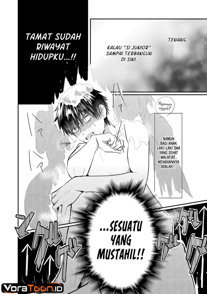 image-komik-nani-no-torie-mo-nai-heibon-na-ore-ga-bijin-futago-shimai-wo-inochigake-de-tasuketa-kekka-jitsu-wa-yandere-datta-futari-wo-gachi-bore-sasete-shimatta-chapter-5.1-10/14