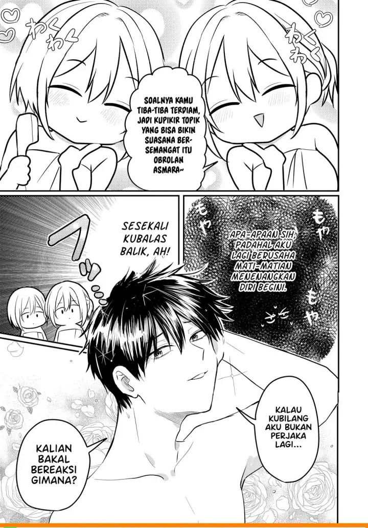 image-komik-nani-no-torie-mo-nai-heibon-na-ore-ga-bijin-futago-shimai-wo-inochigake-de-tasuketa-kekka-jitsu-wa-yandere-datta-futari-wo-gachi-bore-sasete-shimatta-chapter-5.1-13/14