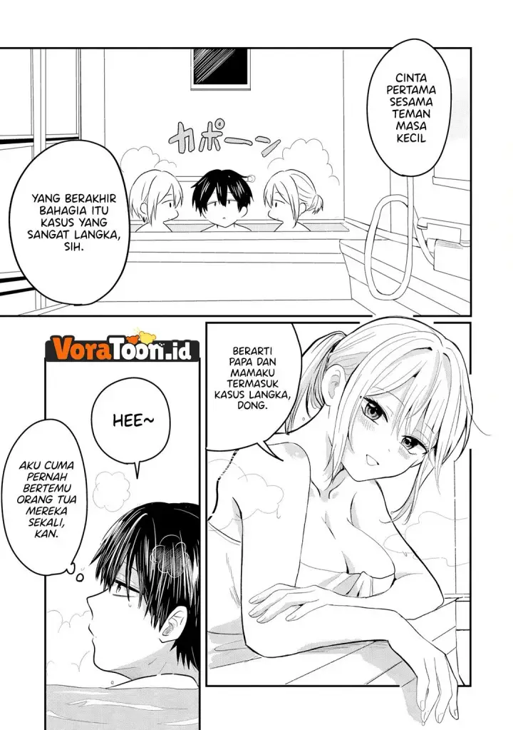 image-komik-nani-no-torie-mo-nai-heibon-na-ore-ga-bijin-futago-shimai-wo-inochigake-de-tasuketa-kekka-jitsu-wa-yandere-datta-futari-wo-gachi-bore-sasete-shimatta-chapter-5.2-4/14