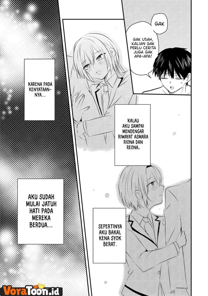 image-komik-nani-no-torie-mo-nai-heibon-na-ore-ga-bijin-futago-shimai-wo-inochigake-de-tasuketa-kekka-jitsu-wa-yandere-datta-futari-wo-gachi-bore-sasete-shimatta-chapter-5.2-6/14