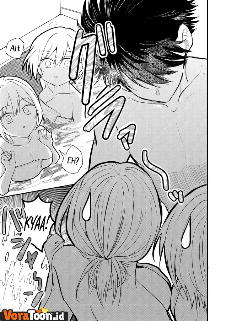 image-komik-nani-no-torie-mo-nai-heibon-na-ore-ga-bijin-futago-shimai-wo-inochigake-de-tasuketa-kekka-jitsu-wa-yandere-datta-futari-wo-gachi-bore-sasete-shimatta-chapter-5.2-10/14