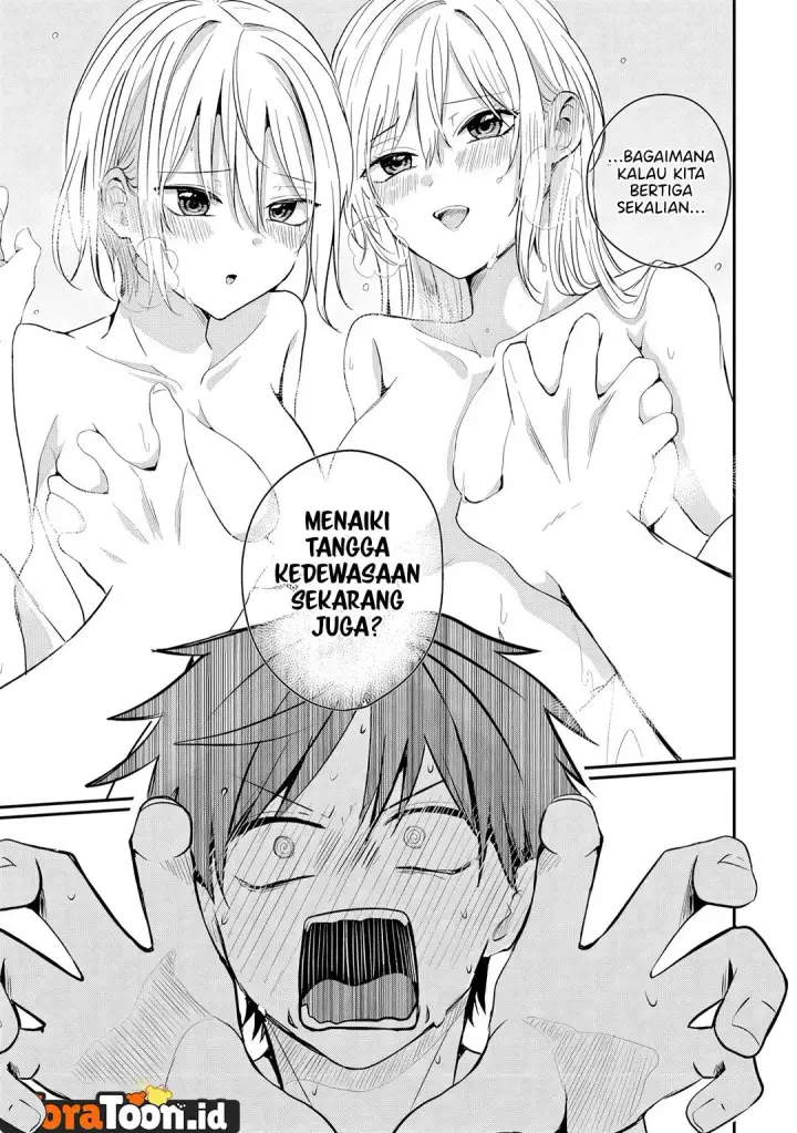 image-komik-nani-no-torie-mo-nai-heibon-na-ore-ga-bijin-futago-shimai-wo-inochigake-de-tasuketa-kekka-jitsu-wa-yandere-datta-futari-wo-gachi-bore-sasete-shimatta-chapter-5.2-12/14