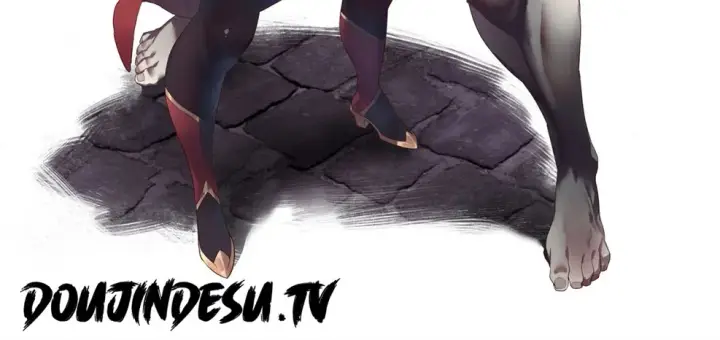 image-komik-nani-o-itte-mo-shinjichau-last-boss-maou-chapter-01-end-2/98