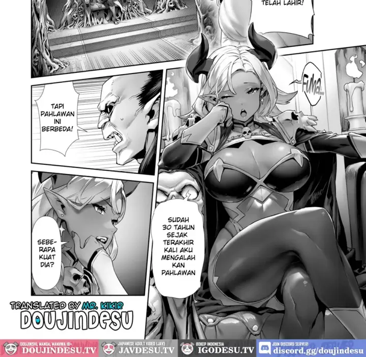 image-komik-nani-o-itte-mo-shinjichau-last-boss-maou-chapter-01-end-4/98