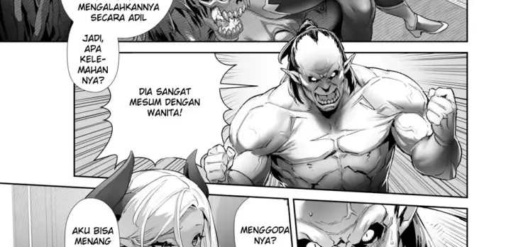 image-komik-nani-o-itte-mo-shinjichau-last-boss-maou-chapter-01-end-6/98