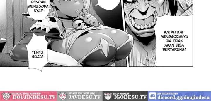 image-komik-nani-o-itte-mo-shinjichau-last-boss-maou-chapter-01-end-7/98