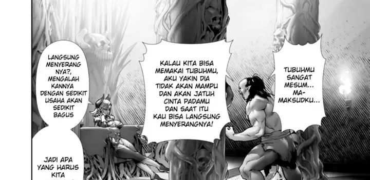 image-komik-nani-o-itte-mo-shinjichau-last-boss-maou-chapter-01-end-8/98