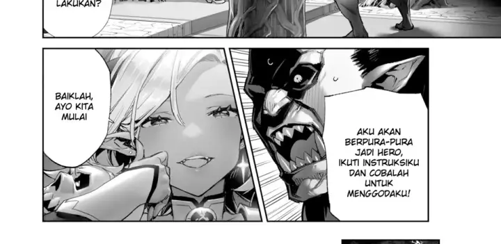 image-komik-nani-o-itte-mo-shinjichau-last-boss-maou-chapter-01-end-9/98