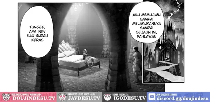 image-komik-nani-o-itte-mo-shinjichau-last-boss-maou-chapter-01-end-10/98