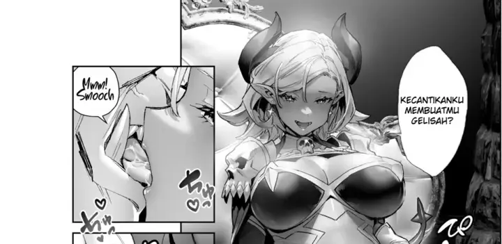 image-komik-nani-o-itte-mo-shinjichau-last-boss-maou-chapter-01-end-11/98