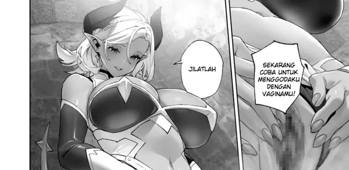 image-komik-nani-o-itte-mo-shinjichau-last-boss-maou-chapter-01-end-14/98