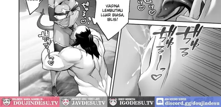 image-komik-nani-o-itte-mo-shinjichau-last-boss-maou-chapter-01-end-16/98