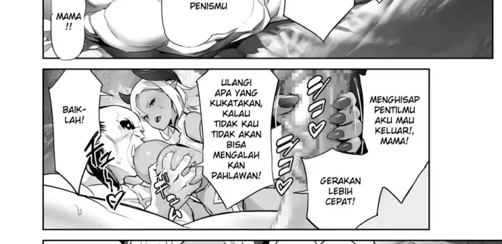 image-komik-nani-o-itte-mo-shinjichau-last-boss-maou-chapter-01-end-21/98