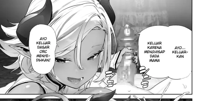 image-komik-nani-o-itte-mo-shinjichau-last-boss-maou-chapter-01-end-23/98