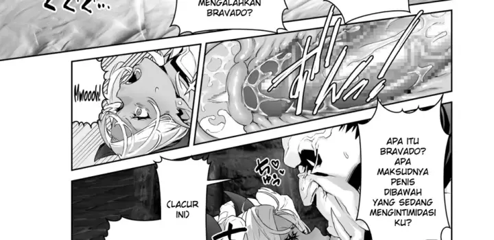 image-komik-nani-o-itte-mo-shinjichau-last-boss-maou-chapter-01-end-42/98