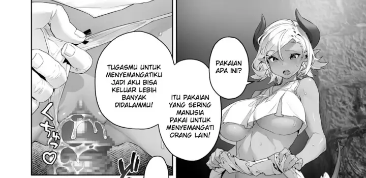 image-komik-nani-o-itte-mo-shinjichau-last-boss-maou-chapter-01-end-44/98