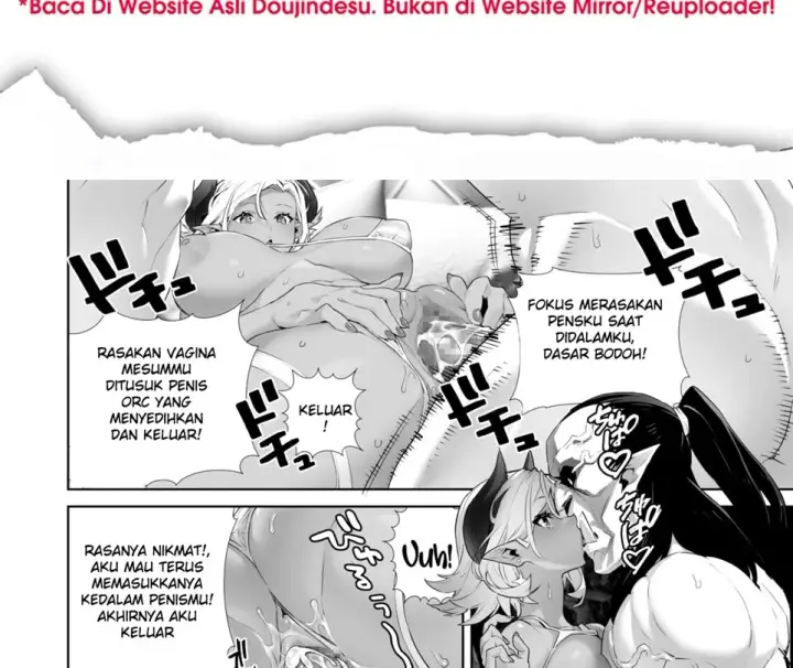 image-komik-nani-o-itte-mo-shinjichau-last-boss-maou-chapter-01-end-55/98