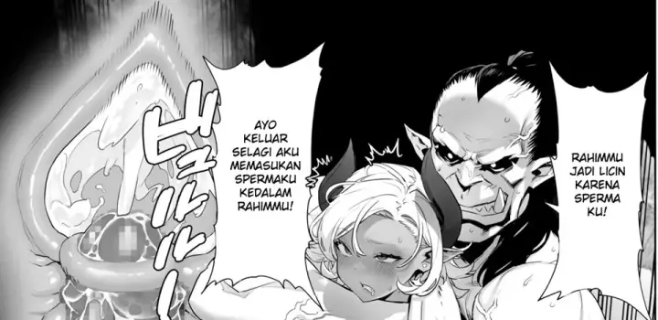 image-komik-nani-o-itte-mo-shinjichau-last-boss-maou-chapter-01-end-69/98