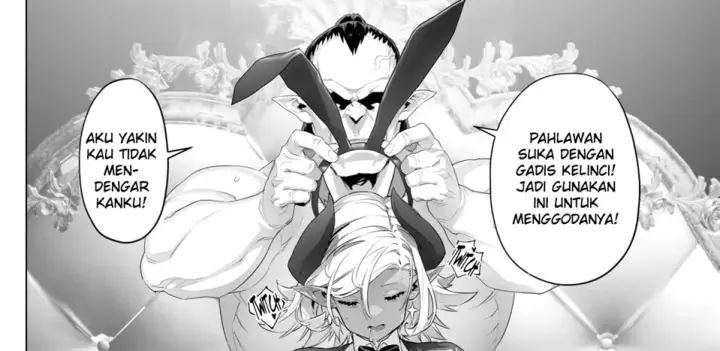 image-komik-nani-o-itte-mo-shinjichau-last-boss-maou-chapter-01-end-78/98