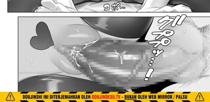 image-komik-nani-o-itte-mo-shinjichau-last-boss-maou-chapter-01-end-80/98