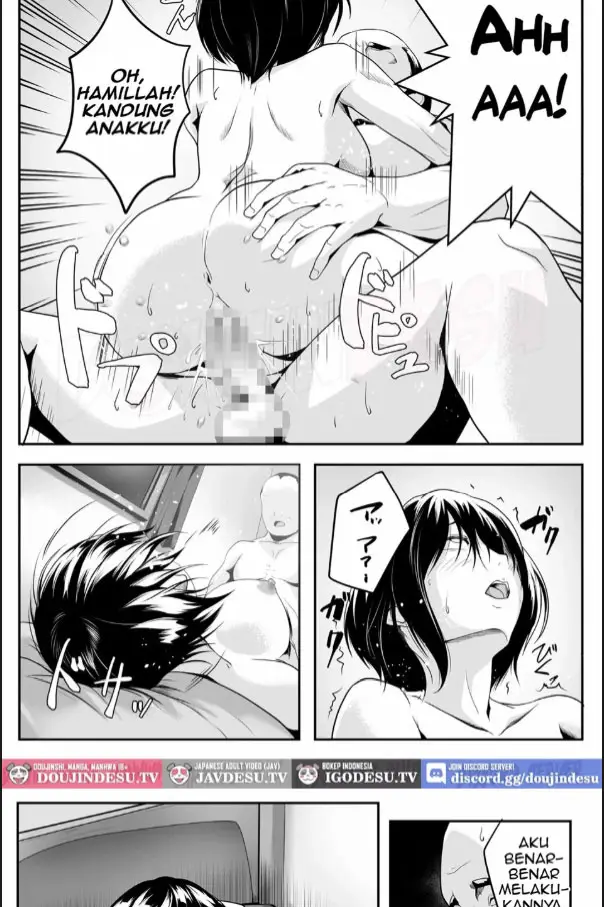 image-komik-nani-o-sarete-mo-me-o-samasanai-chapter-01-28/30