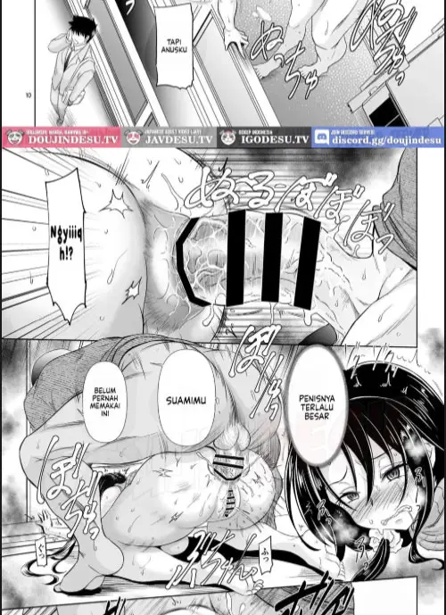 image-komik-nani-shite-mo-ii-hitozuma-no-ana-chapter-01-9/30