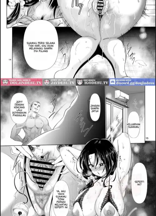 image-komik-nani-shite-mo-ii-hitozuma-no-ana-chapter-01-13/30
