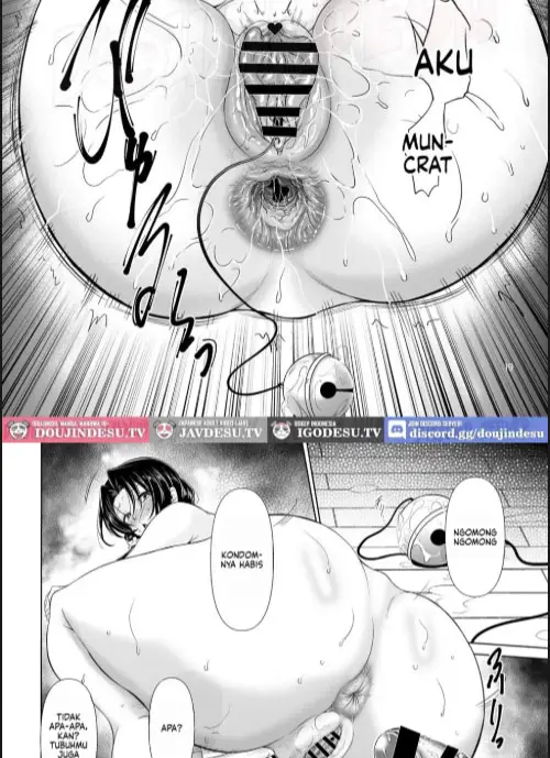 image-komik-nani-shite-mo-ii-hitozuma-no-ana-chapter-01-18/30