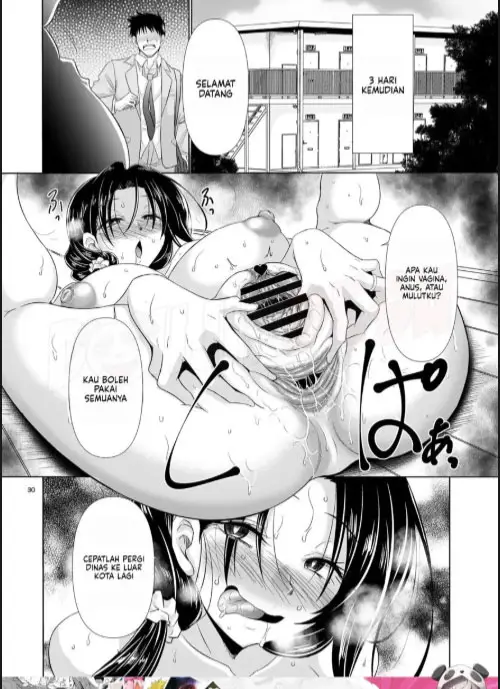 image-komik-nani-shite-mo-ii-hitozuma-no-ana-chapter-01-29/30