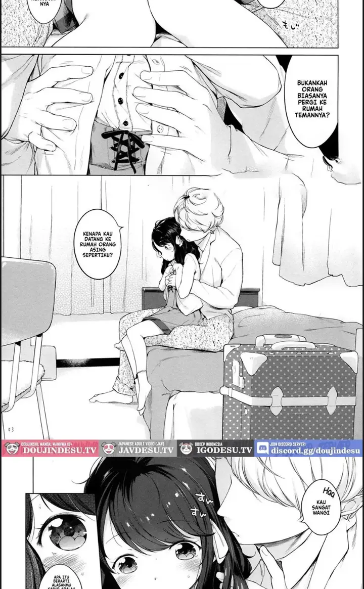 image-komik-nanimo-kikazu-ni-tomete-kudasai-chapter-01-end-2/21