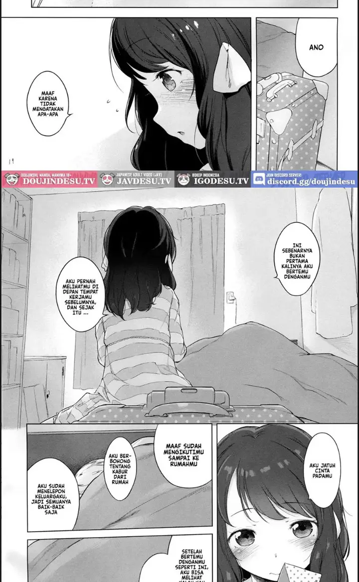 image-komik-nanimo-kikazu-ni-tomete-kudasai-chapter-01-end-17/21