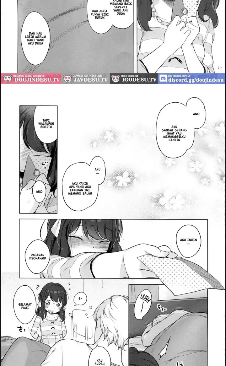 image-komik-nanimo-kikazu-ni-tomete-kudasai-chapter-01-end-18/21