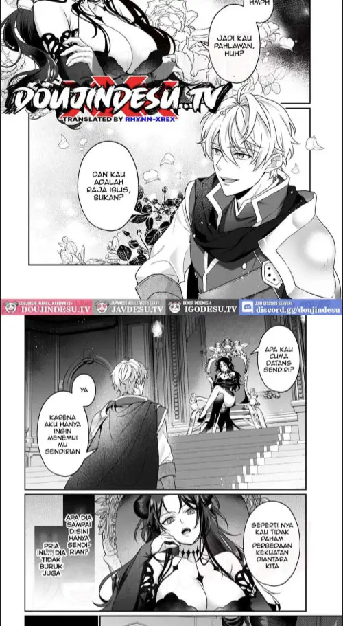 image-komik-nanimo-shiranai-saikyou-maou-shuuai-yuusha-ni-torawareru-chapter-01-1/60