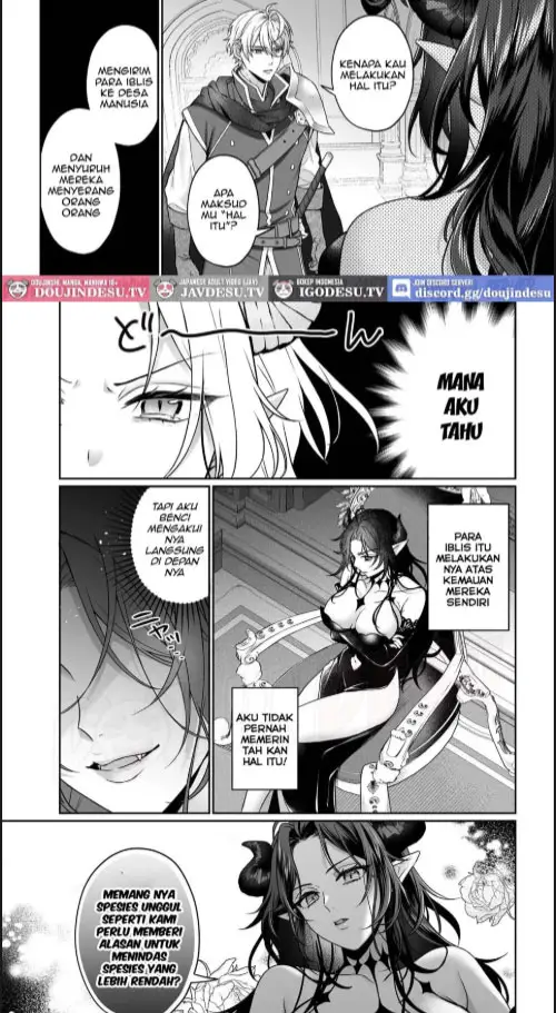 image-komik-nanimo-shiranai-saikyou-maou-shuuai-yuusha-ni-torawareru-chapter-01-2/60