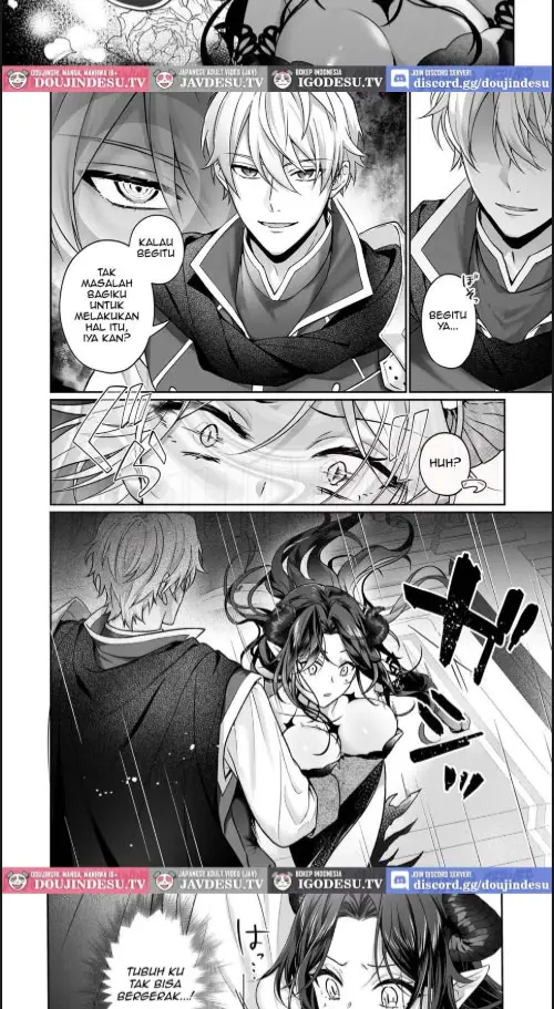 image-komik-nanimo-shiranai-saikyou-maou-shuuai-yuusha-ni-torawareru-chapter-01-3/60