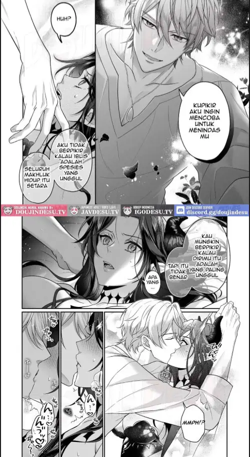 image-komik-nanimo-shiranai-saikyou-maou-shuuai-yuusha-ni-torawareru-chapter-01-5/60