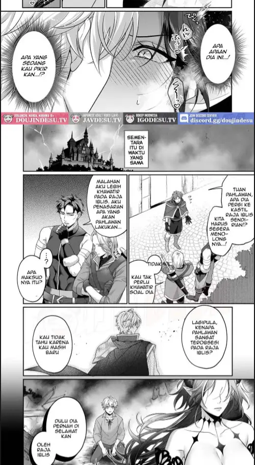 image-komik-nanimo-shiranai-saikyou-maou-shuuai-yuusha-ni-torawareru-chapter-01-6/60