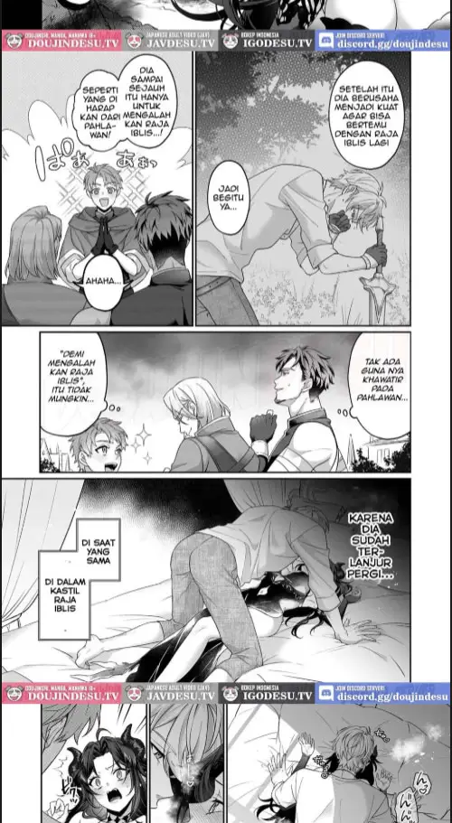 image-komik-nanimo-shiranai-saikyou-maou-shuuai-yuusha-ni-torawareru-chapter-01-7/60