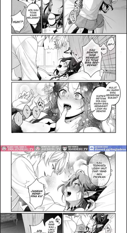 image-komik-nanimo-shiranai-saikyou-maou-shuuai-yuusha-ni-torawareru-chapter-01-8/60