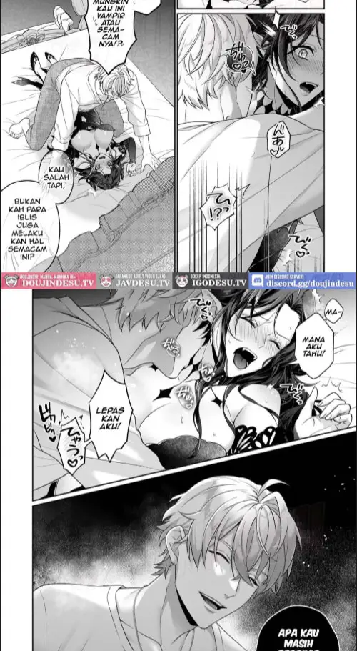 image-komik-nanimo-shiranai-saikyou-maou-shuuai-yuusha-ni-torawareru-chapter-01-9/60