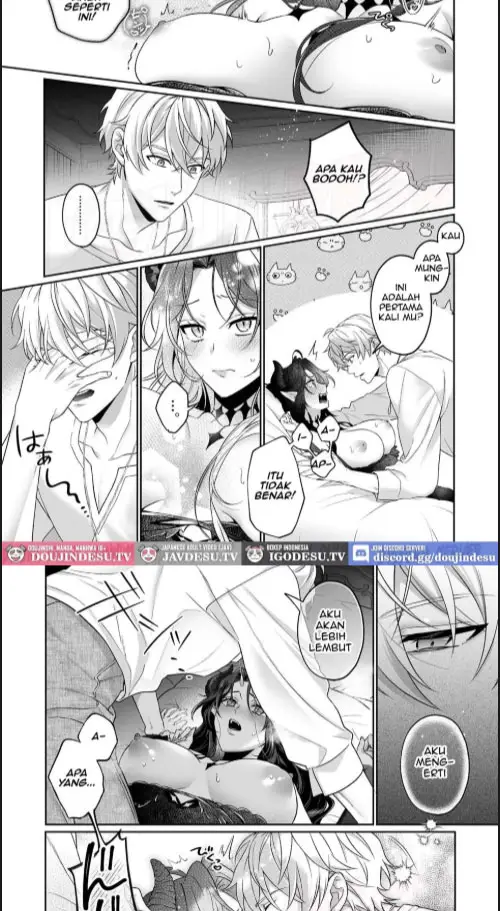 image-komik-nanimo-shiranai-saikyou-maou-shuuai-yuusha-ni-torawareru-chapter-01-12/60