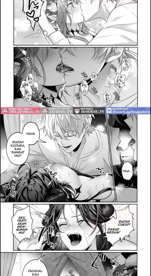 image-komik-nanimo-shiranai-saikyou-maou-shuuai-yuusha-ni-torawareru-chapter-01-13/60