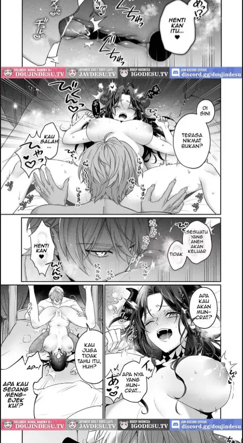 image-komik-nanimo-shiranai-saikyou-maou-shuuai-yuusha-ni-torawareru-chapter-01-18/60