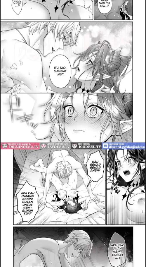 image-komik-nanimo-shiranai-saikyou-maou-shuuai-yuusha-ni-torawareru-chapter-01-20/60