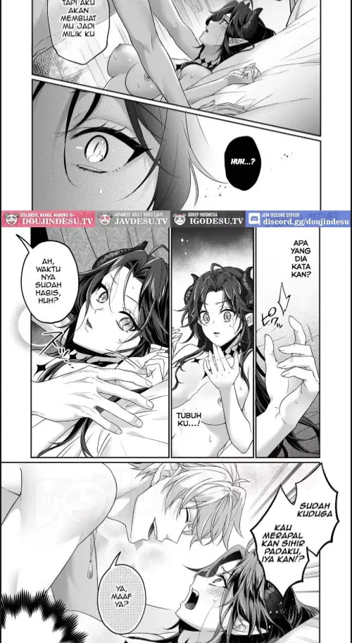 image-komik-nanimo-shiranai-saikyou-maou-shuuai-yuusha-ni-torawareru-chapter-01-21/60