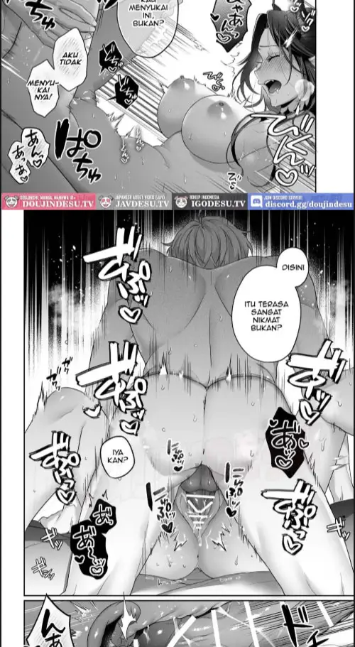 image-komik-nanimo-shiranai-saikyou-maou-shuuai-yuusha-ni-torawareru-chapter-01-25/60