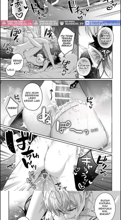 image-komik-nanimo-shiranai-saikyou-maou-shuuai-yuusha-ni-torawareru-chapter-01-26/60