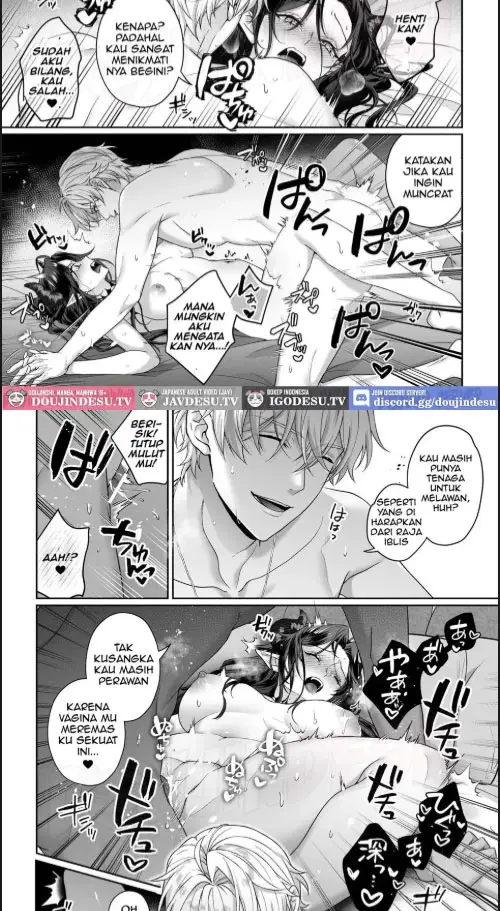 image-komik-nanimo-shiranai-saikyou-maou-shuuai-yuusha-ni-torawareru-chapter-01-28/60