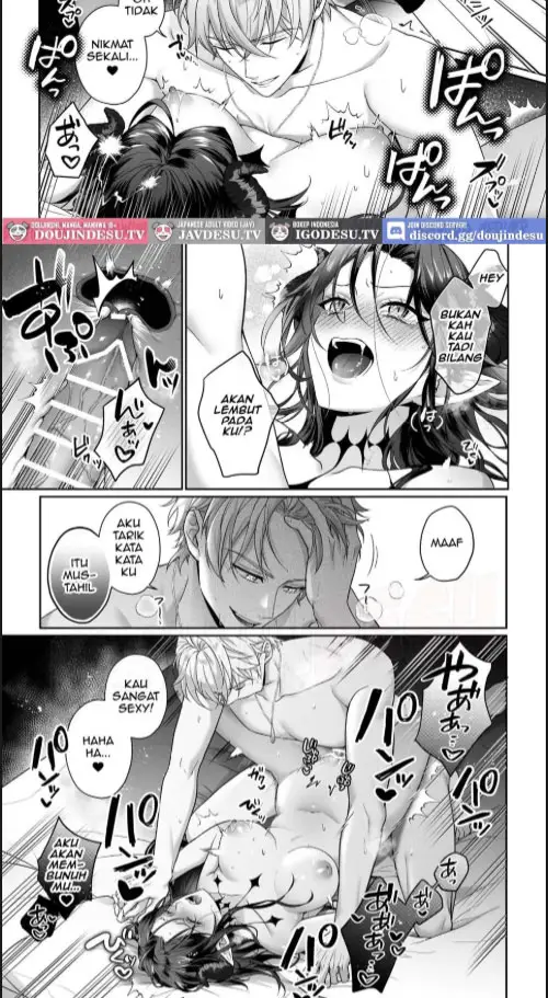 image-komik-nanimo-shiranai-saikyou-maou-shuuai-yuusha-ni-torawareru-chapter-01-29/60