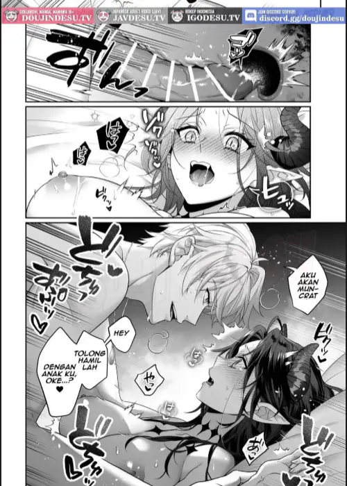 image-komik-nanimo-shiranai-saikyou-maou-shuuai-yuusha-ni-torawareru-chapter-01-30/60